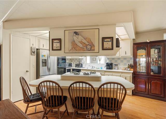 Property at 1065 Lomita Blvd #400, Harbor City, CA 90710, 2 beds, 2 baths