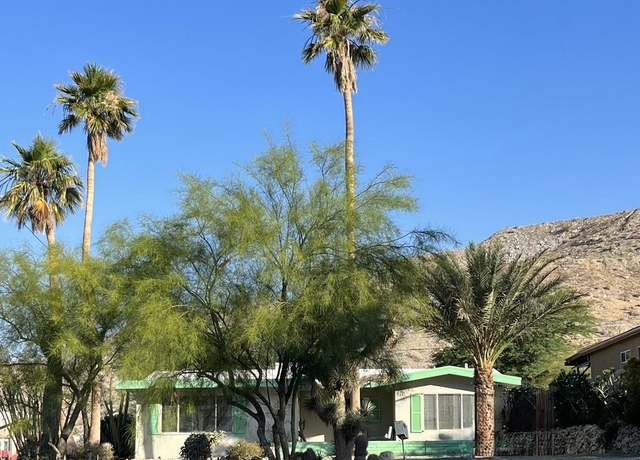Property at 12315 Avenida Alta Loma, Desert Hot Springs, CA 92240, 3 beds, 2 baths