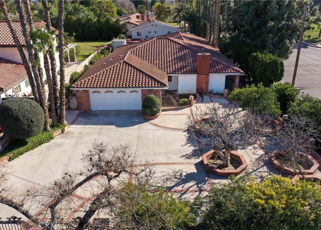 Property at 17840 Plummer St, Northridge, CA 91325, 7 beds, 4.5 baths