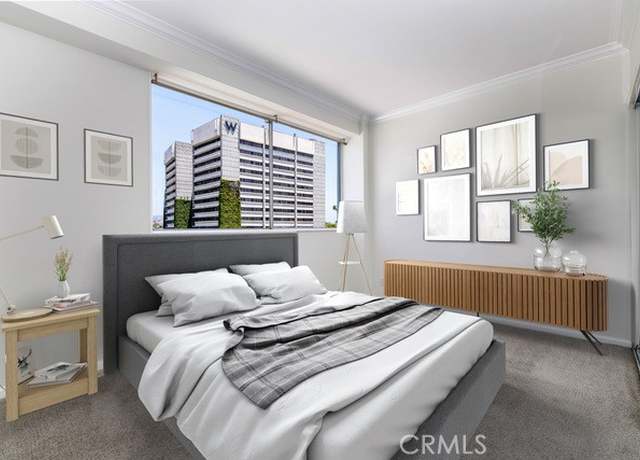 Property at 969 Hilgard Ave #802, Los Angeles, CA 90024, 2 beds, 1 bath