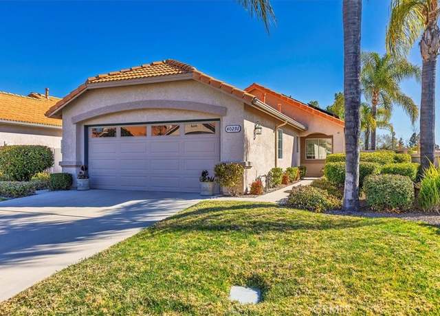 Property at 40292 Corte Delfin, Murrieta, CA 92562, 3 beds, 2 baths