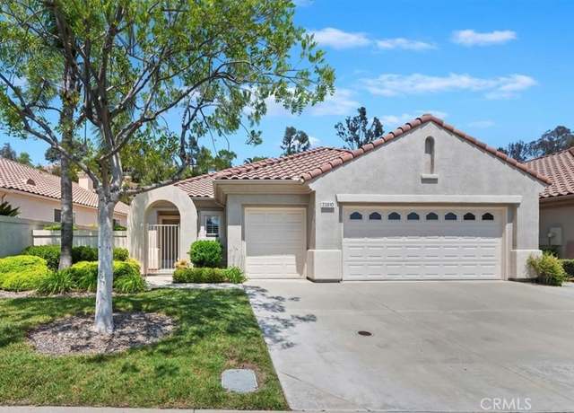 Property at 23810 Via Barletta, Murrieta, CA 92562, 3 beds, 2.5 baths