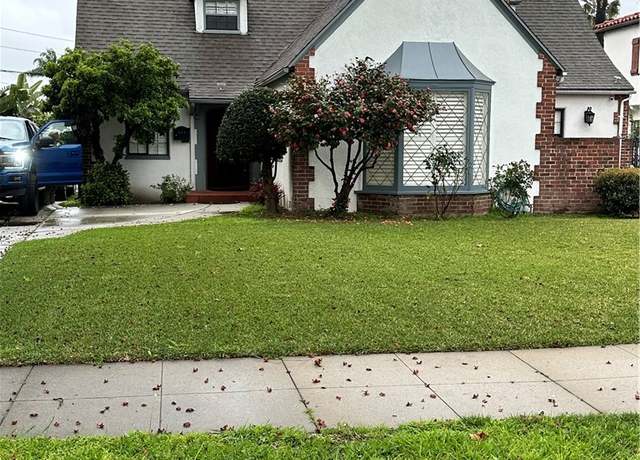 Property at 150 Garfield Ave, Pomona, CA 91767, 4 beds, 4 baths