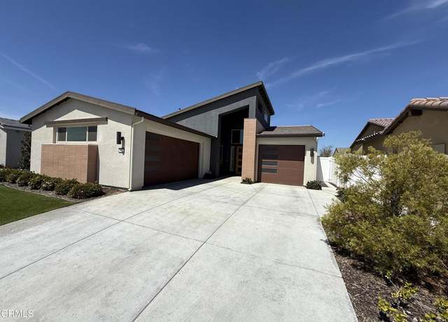 Property at 14822 Pemberley Passage Ave, Bakersfield, CA 93311, 4 beds