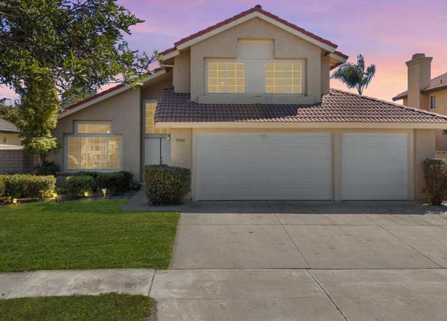 Property at 1950 Devonshire Dr, Oxnard, CA 93030, 4 beds, 3 baths