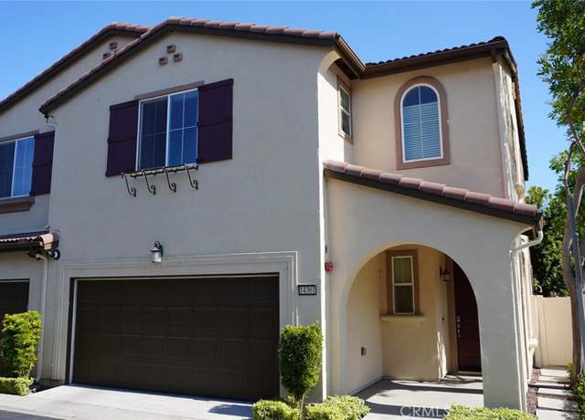 Property at 14361 Penn Foster St, Chino, CA 91710, 3 beds, 2.5 baths