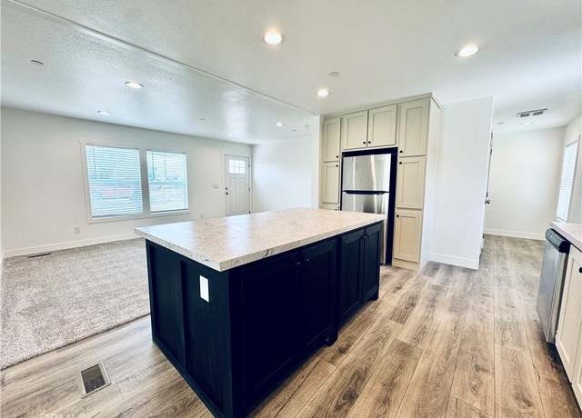 Property at 22369 Ellis Ave, Perris, CA 92570, 3 beds, 2 baths