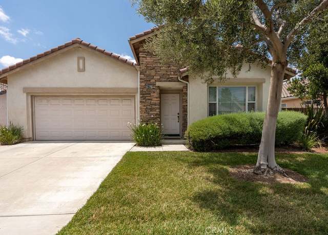 Property at 29557 Warmsprings Dr, Menifee, CA 92584, 2 beds, 2 baths
