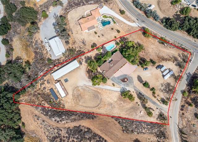 Property at 20785 Villa Knoll Dr, Perris, CA 92570, 3 beds, 2 baths
