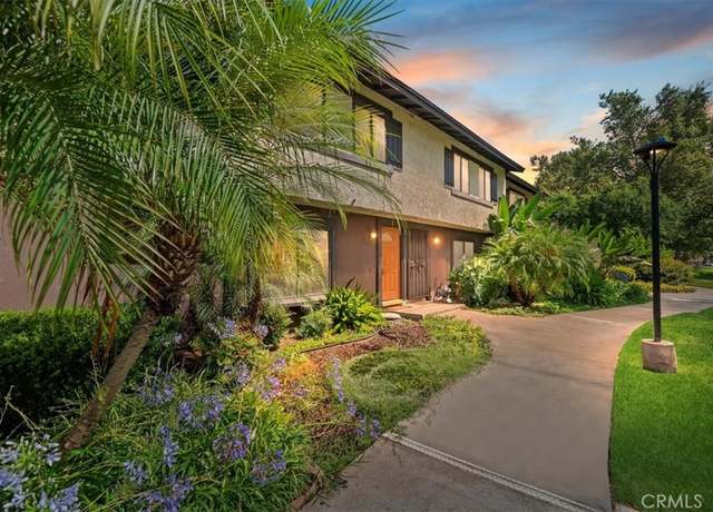Property at 2829 Irving St, Riverside, CA 92504, 3 beds, 1.5 baths