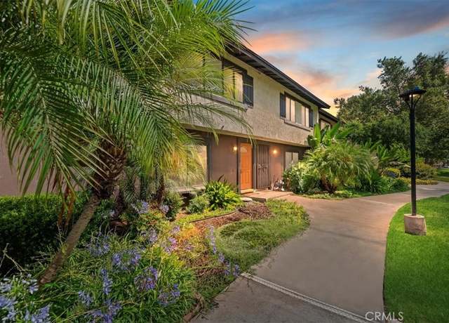 Property at 2829 Irving St, Riverside, CA 92504, 3 beds, 1.5 baths