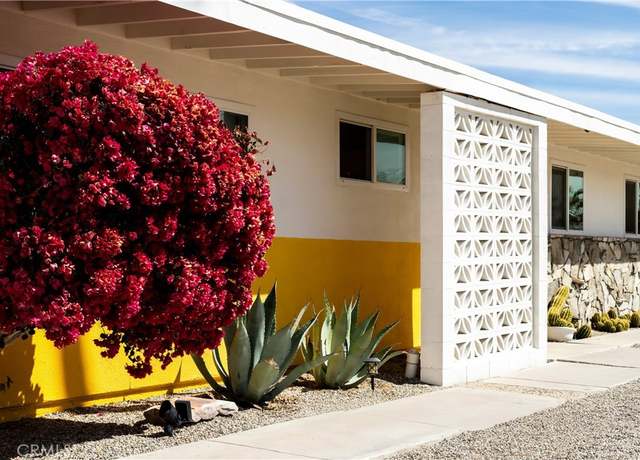 Property at 72994 Homestead Dr, 29 Palms, CA 92277, 3 beds, 2 baths