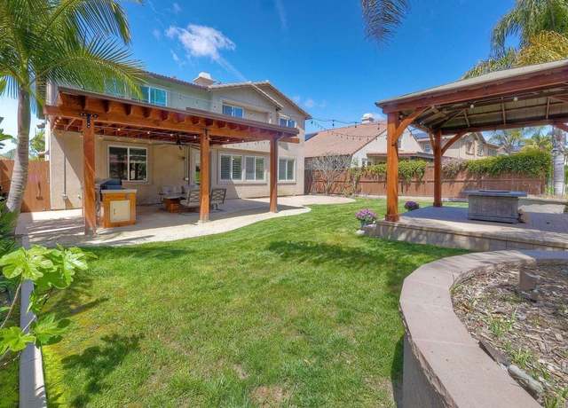 Property at 1140 Parkview Dr, Oceanside, CA 92057, 4 beds, 3.5 baths