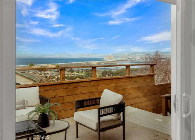 Property at 2741 Houston Dr, Los Osos, CA 93402, 3 beds, 3 baths