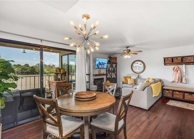 Property at 7112 Apricot Dr #7112, Irvine, CA 92618, 2 beds, 2 baths
