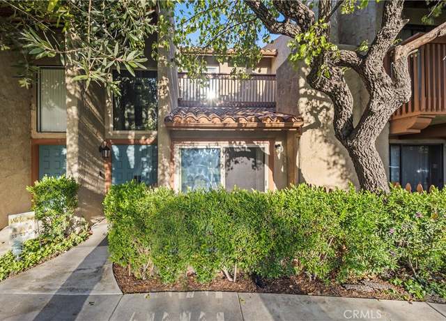 Property at 666 Rosewood Ave, Camarillo, CA 93010, 2 beds, 2 baths