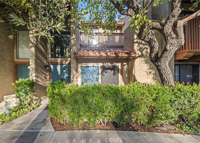Property at 666 Rosewood Ave, Camarillo, CA 93010, 2 beds, 2 baths