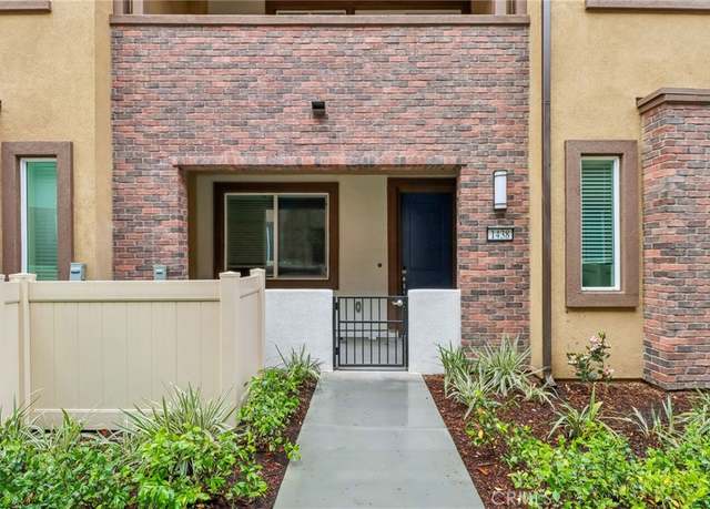 Property at 1438 Stratus Dr, Pomona, CA 91768, 3 beds, 3.5 baths