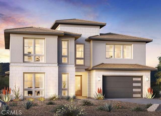 Property at 75181 Radford Dr, Palm Desert, CA 92211, 4 beds, 3.5 baths