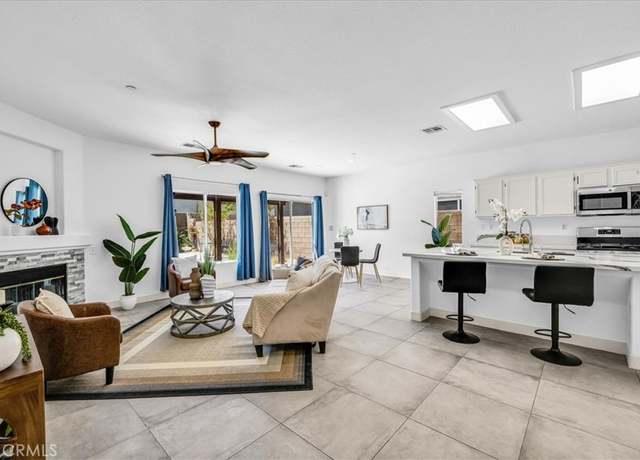 Property at 3773 Mission Peak, Palm Springs, CA 92262, 2 beds, 2 baths