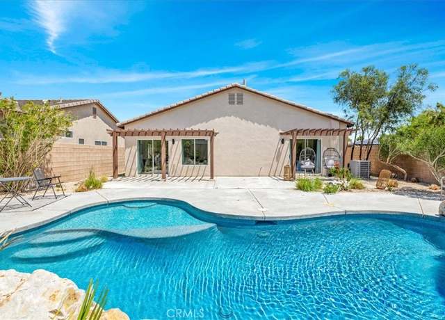 Property at 3773 Mission Peak, Palm Springs, CA 92262, 2 beds, 2 baths