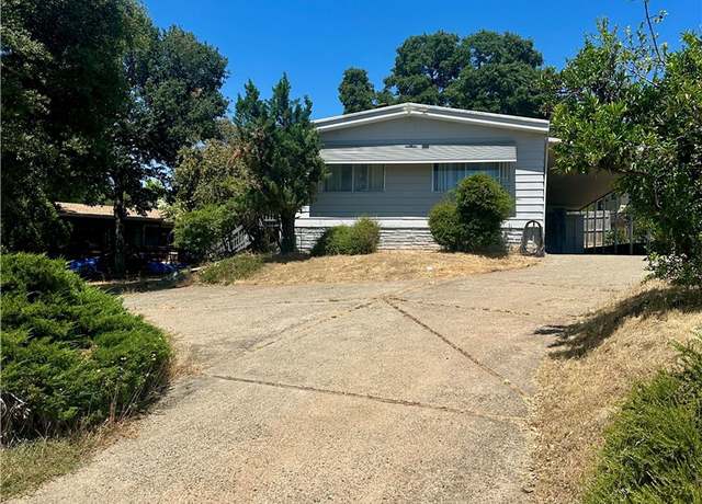 Property at 37 Greenbrier Dr, Oroville, CA 95966, 2 beds, 2 baths