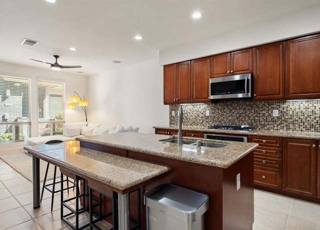 Property at 2510 Aperture Cir, San Diego, CA 92108, 3 beds, 2.5 baths