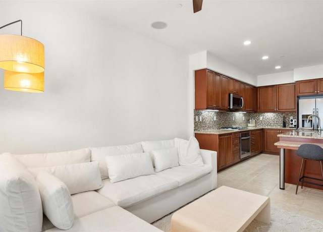 Property at 2510 Aperture Cir, San Diego, CA 92108, 3 beds, 2.5 baths