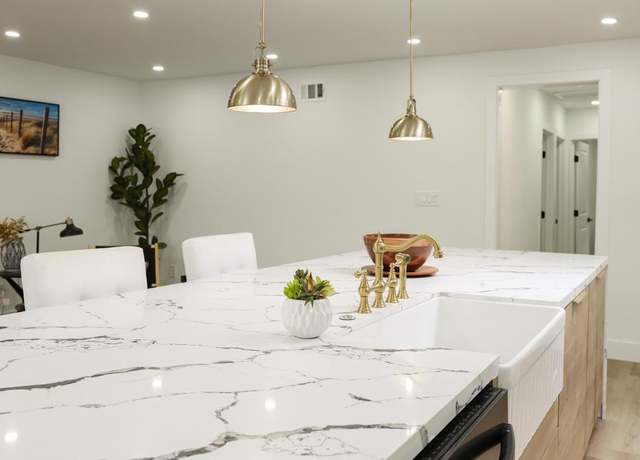 Property at 4380 Rolfe Rd, San Diego, CA 92117, 3 beds, 2 baths