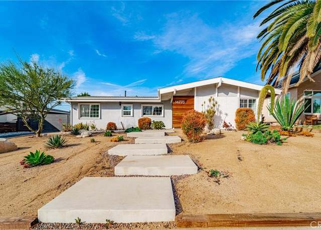 Property at 14775 Tacuba Dr, La Mirada, CA 90638, 3 beds, 2 baths