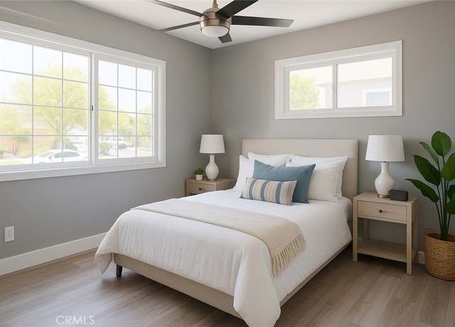 Property at 14775 Tacuba Dr, La Mirada, CA 90638, 3 beds, 2 baths