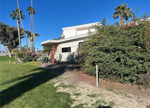 Property at 79321 Four Paths Ln, Bermuda Dunes, CA 92203, 6 beds, 5 baths