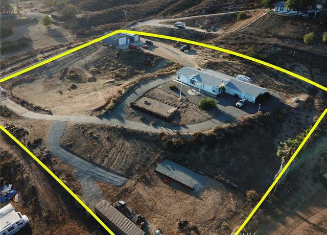 Property at 34860 De Los Ct, Wildomar, CA 92595, 3 beds, 2 baths