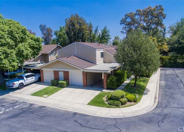 Property at 6816 Ponce Ave, West Hills, CA 91307, 4 beds, 3 baths