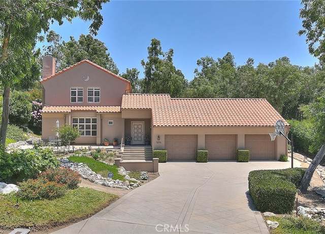 Property at 5243 Alpine Meadows Ct, Alta Loma, CA 91737, 3 beds, 3 baths