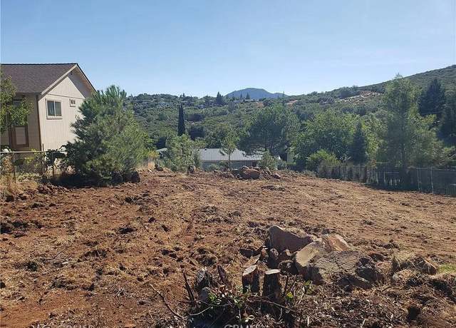 Property at 9115 Fairway Dr, Kelseyville, CA 95451