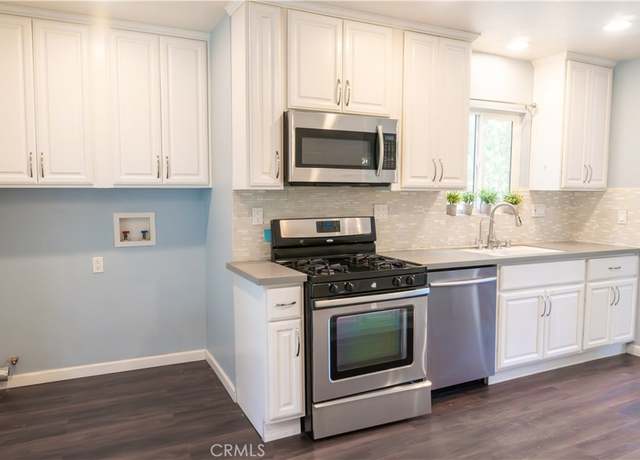 Property at 3801 Whiteside St, Los Angeles, CA 90063, 3 beds, 1 bath