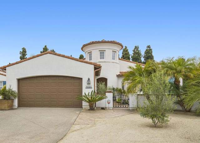 Property at 7001 Cattail Pl, Carlsbad, CA 92011, 3 beds, 3.5 baths