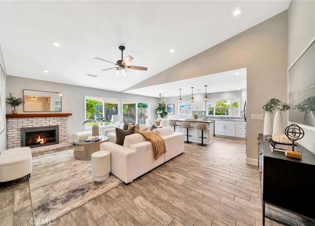 Property at 5701 Kern Dr, Huntington Beach, CA 92649, 4 beds, 2 baths