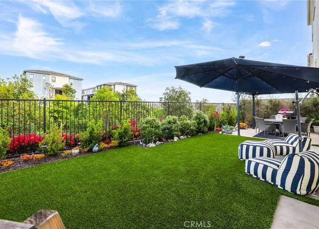 Property at 231 Denali, Lake Forest, CA 92630, 4 beds, 2.5 baths