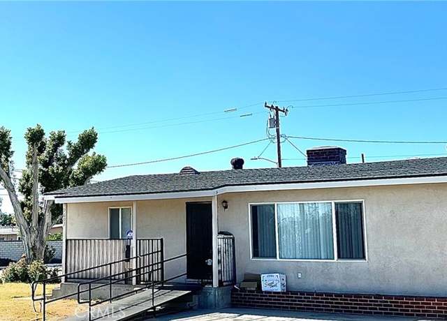 Property at 9691 Central Ave, Garden Grove, CA 92844, 8 beds, 5 baths