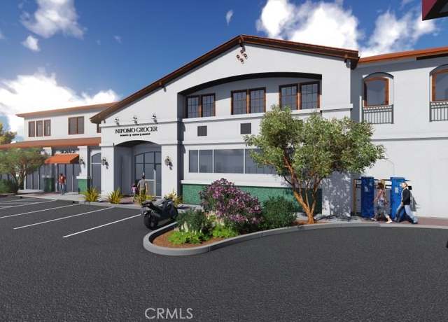 Property at 1020 Division St, Nipomo, CA 93444