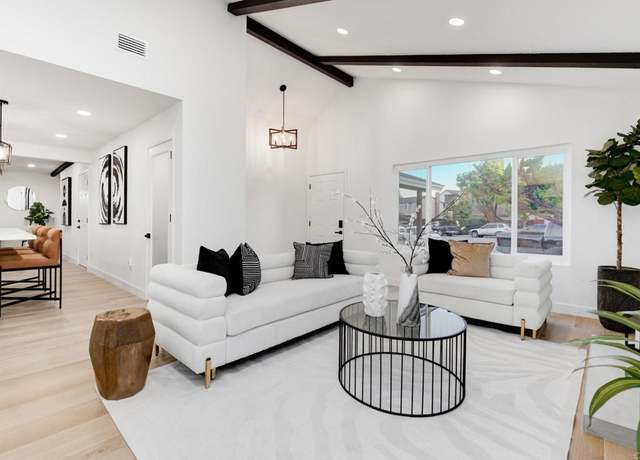Property at 1255 Pecan Pl, Chula Vista, CA 91911, 4 beds, 2 baths