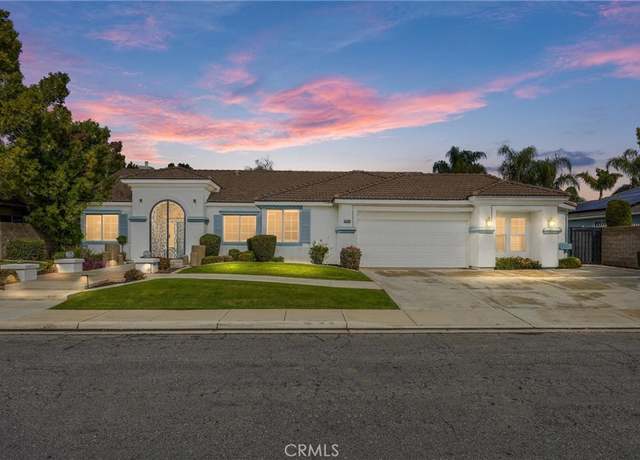 Property at 9306 Lake Victoria Dr, Bakersfield, CA 93312, 3 beds, 2 baths