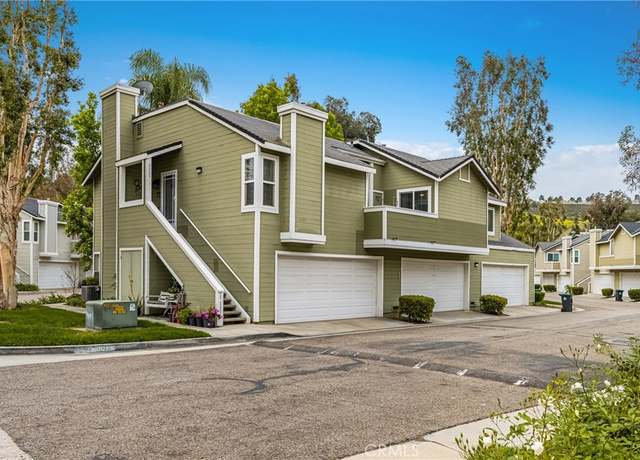 Property at 6205 Plymouth Ct #113, Yorba Linda, CA 92887, 2 beds, 2 baths