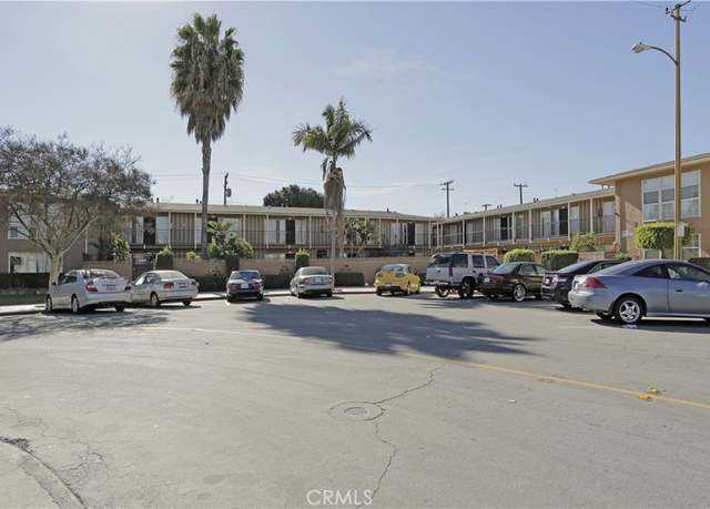 Property at 520 E Adams St, Long Beach, CA 90805, 30 beds, 26 baths