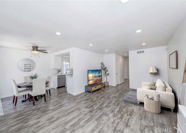 Property at 1812 Pritchard Way, Hacienda Hts, CA 91745, 3 beds, 2 baths