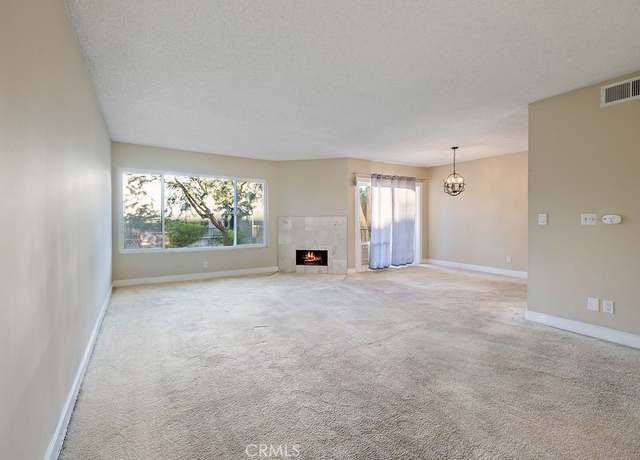 Property at 5870 Green Valley Cir #231, Culver City, CA 90230, 1 bed, 1 bath