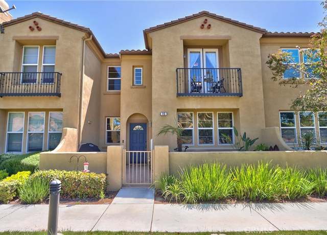 Property at 28365 Socorro St #45, Murrieta, CA 92563, 3 beds, 2.5 baths
