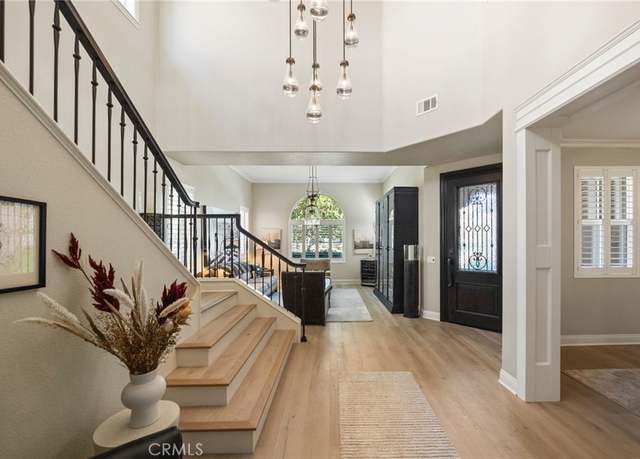 Property at 46397 Kohinoor Way, Temecula, CA 92592, 4 beds, 3.5 baths
